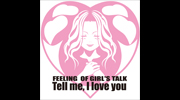 『girl's Talk』